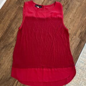 INC International Concepts Top